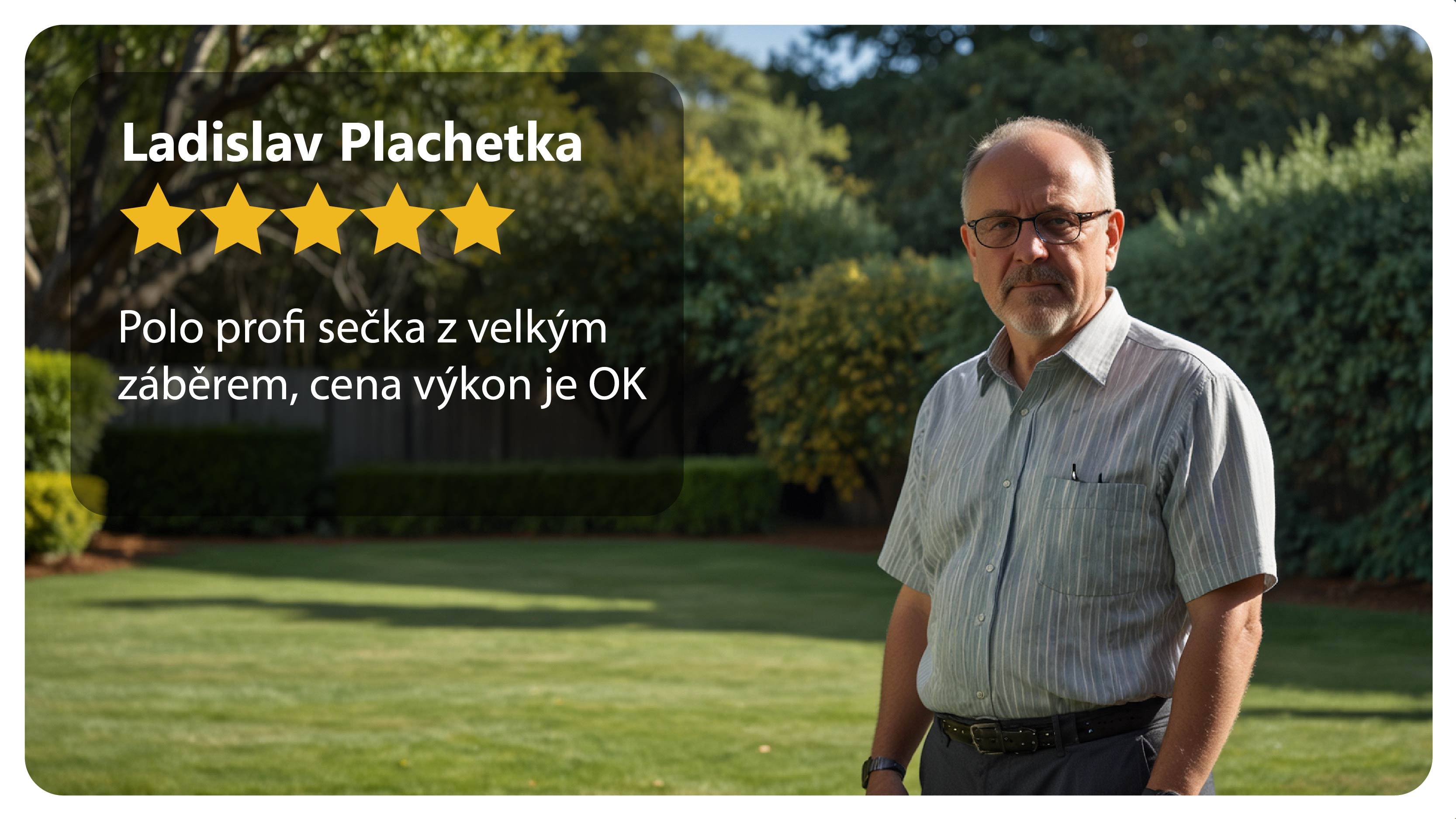 Recenze produkt_16_9_secka_plachetka-01